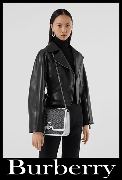 Borse Burberry 2020 21 nuovi arrivi donna accessori 26