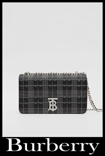 Borse Burberry 2020 21 nuovi arrivi donna accessori 31