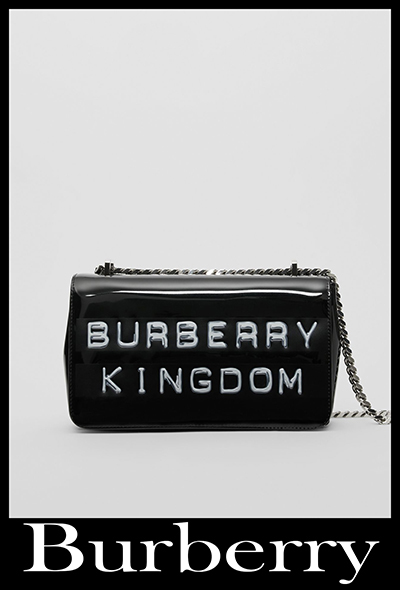 Borse Burberry 2020 21 nuovi arrivi donna accessori 32