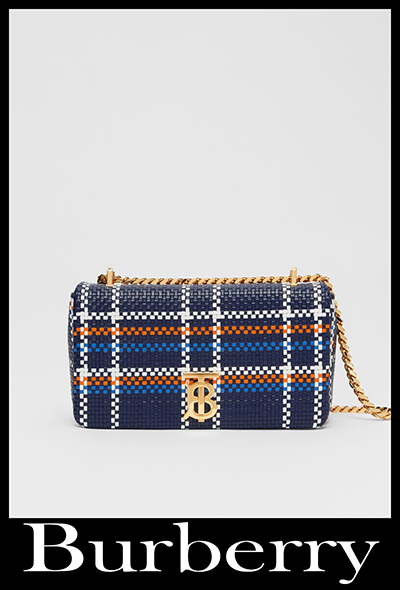 Borse Burberry 2020 21 nuovi arrivi donna accessori 33