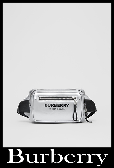 Borse Burberry 2020 21 nuovi arrivi uomo accessori 24