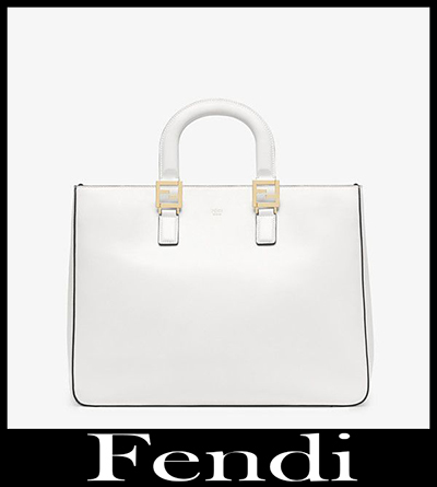 Borse Fendi 2020 21 nuovi arrivi donna accessori 10