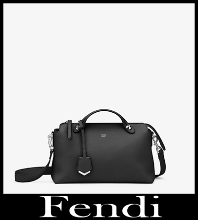 Borse Fendi 2020 21 nuovi arrivi donna accessori 12