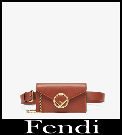 Borse Fendi 2020 21 nuovi arrivi donna accessori 13