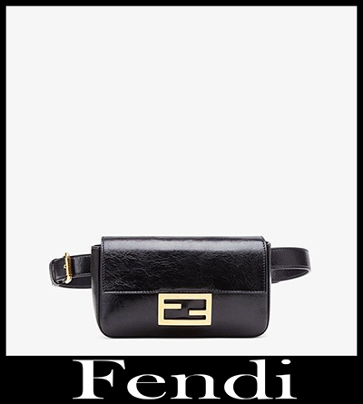 Borse Fendi 2020 21 nuovi arrivi donna accessori 14