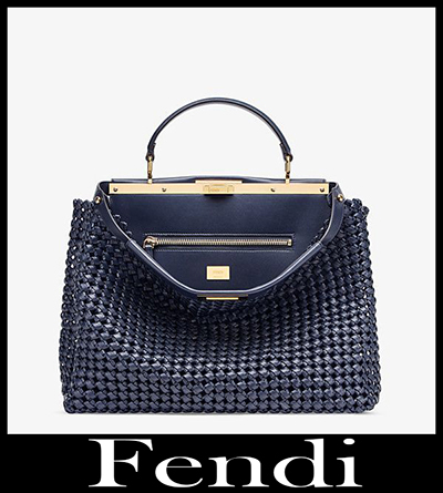 Borse Fendi 2020 21 nuovi arrivi donna accessori 15