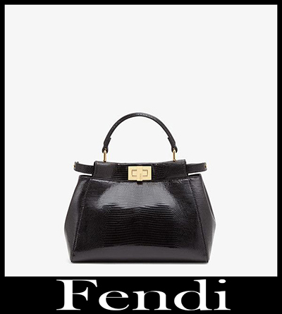 Borse Fendi 2020 21 nuovi arrivi donna accessori 16