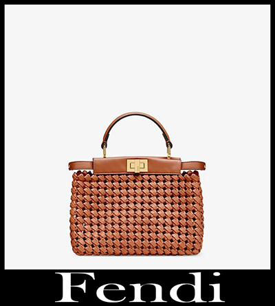 Borse Fendi 2020 21 nuovi arrivi donna accessori 17