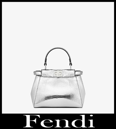 Borse Fendi 2020 21 nuovi arrivi donna accessori 25