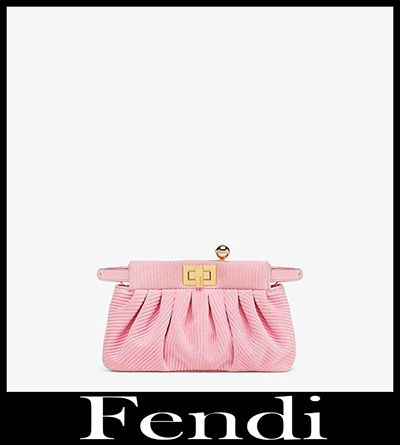 Borse Fendi 2020 21 nuovi arrivi donna accessori 26