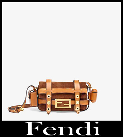 Borse Fendi 2020 21 nuovi arrivi donna accessori 3