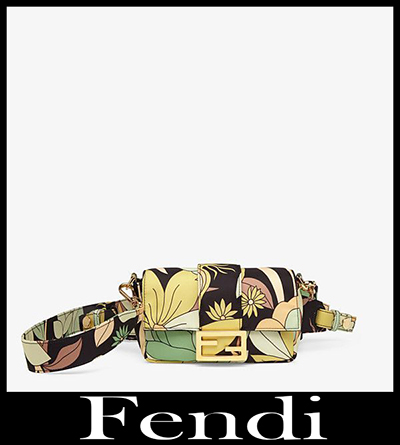 Borse Fendi 2020 21 nuovi arrivi donna accessori 31