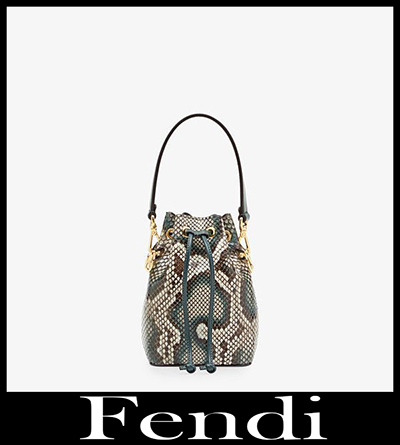 Borse Fendi 2020 21 nuovi arrivi donna accessori 32