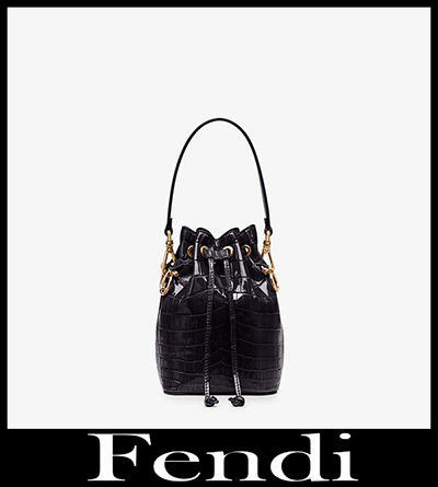 Borse Fendi 2020 21 nuovi arrivi donna accessori 33