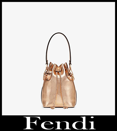 Borse Fendi 2020 21 nuovi arrivi donna accessori 34