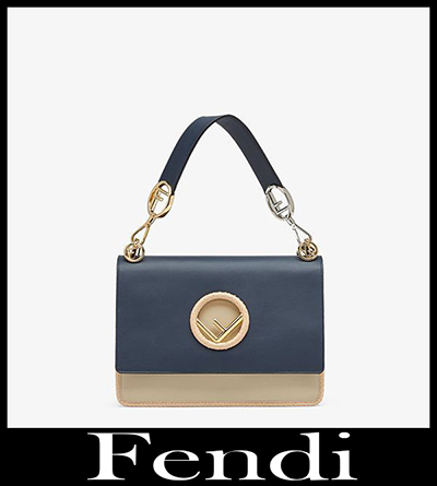 Borse Fendi 2020 21 nuovi arrivi donna accessori 4