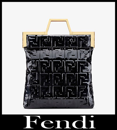 Borse Fendi 2020 21 nuovi arrivi donna accessori 5