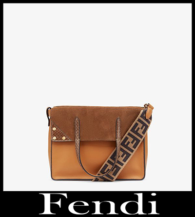 Borse Fendi 2020 21 nuovi arrivi donna accessori 6