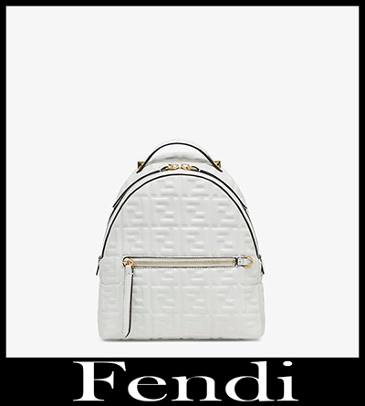 Borse Fendi 2020 21 nuovi arrivi donna accessori 8