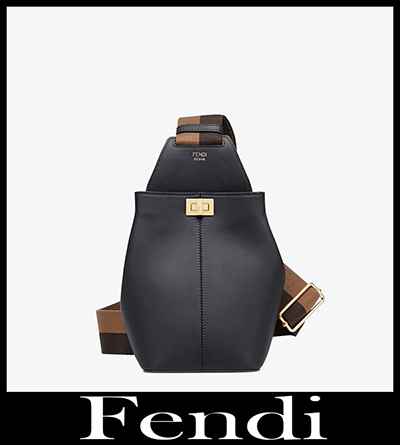 Borse Fendi 2020 21 nuovi arrivi donna accessori 9