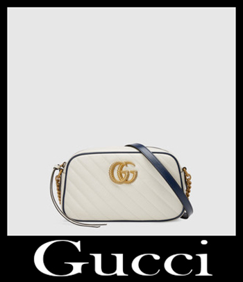 Borse Gucci 2020 21 nuovi arrivi donna accessori 11