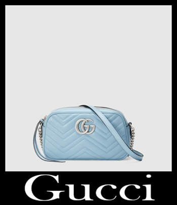 Borse Gucci 2020 21 nuovi arrivi donna accessori 12