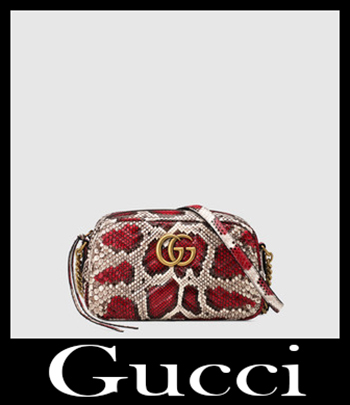 Borse Gucci 2020 21 nuovi arrivi donna accessori 13