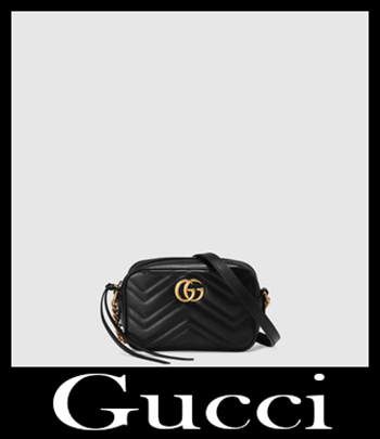 Borse Gucci 2020 21 nuovi arrivi donna accessori 14