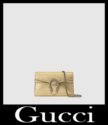 Borse Gucci 2020 21 nuovi arrivi donna accessori 15