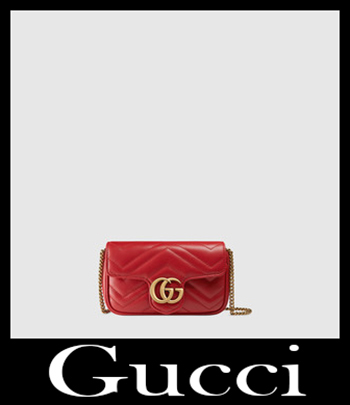 Borse Gucci 2020 21 nuovi arrivi donna accessori 17