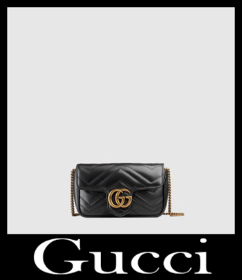 Borse Gucci 2020 21 nuovi arrivi donna accessori 18