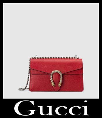 Borse Gucci 2020 21 nuovi arrivi donna accessori 19