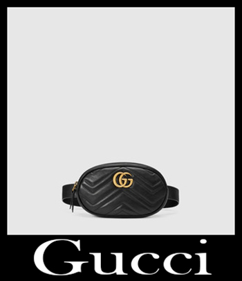 Borse Gucci 2020 21 nuovi arrivi donna accessori 20