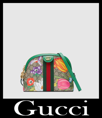 Borse Gucci 2020 21 nuovi arrivi donna accessori 22