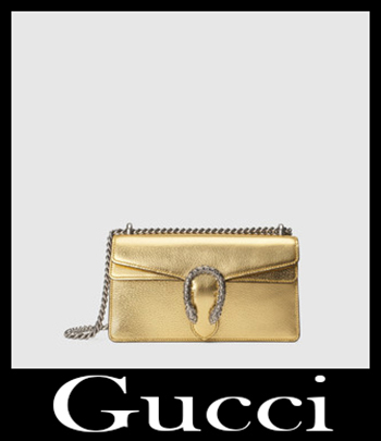 Borse Gucci 2020 21 nuovi arrivi donna accessori 23