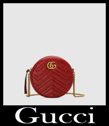 Borse Gucci 2020 21 nuovi arrivi donna accessori 25