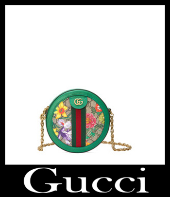 Borse Gucci 2020 21 nuovi arrivi donna accessori 26