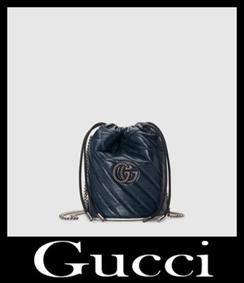 Borse Gucci 2020 21 nuovi arrivi donna accessori 27