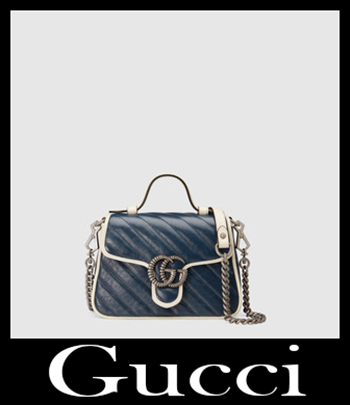 Borse Gucci 2020 21 nuovi arrivi donna accessori 28