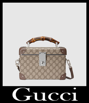 Borse Gucci 2020 21 nuovi arrivi donna accessori 29