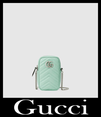 Borse Gucci 2020 21 nuovi arrivi donna accessori 31