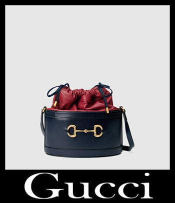 Borse Gucci 2020 21 nuovi arrivi donna accessori 32