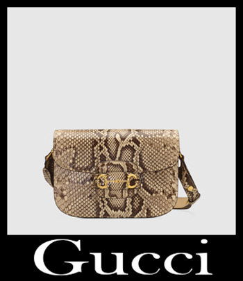 Borse Gucci 2020 21 nuovi arrivi donna accessori 33