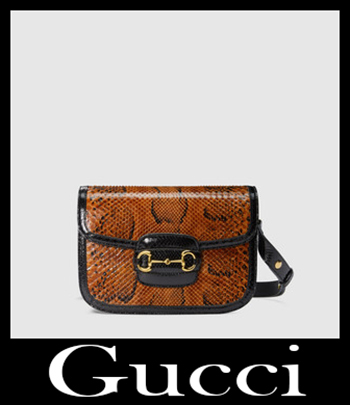 Borse Gucci 2020 21 nuovi arrivi donna accessori 34