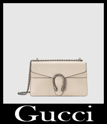 Borse Gucci 2020 21 nuovi arrivi donna accessori 8