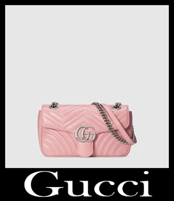 Borse Gucci 2020 21 nuovi arrivi donna accessori 9