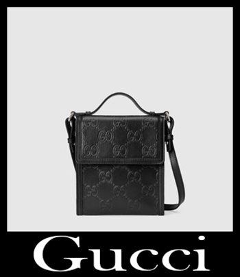 Borse Gucci 2020 21 nuovi arrivi uomo accessori 1