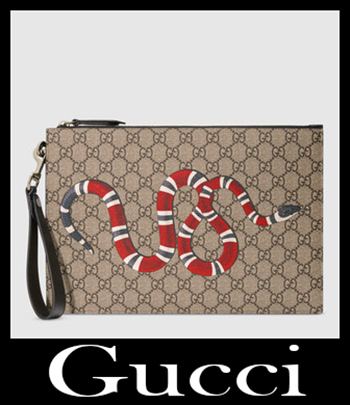 Borse Gucci 2020 21 nuovi arrivi uomo accessori 10