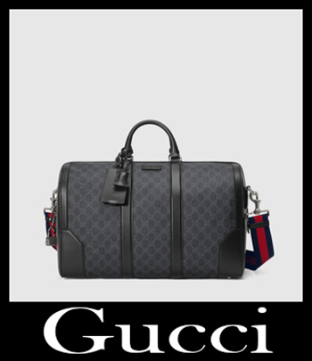 Borse Gucci 2020 21 nuovi arrivi uomo accessori 11