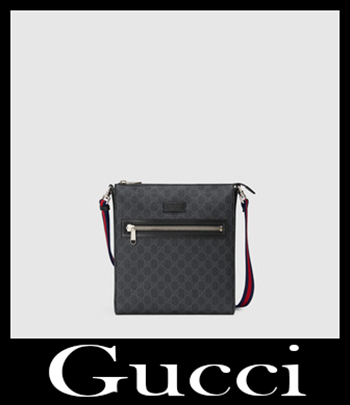 Borse Gucci 2020 21 nuovi arrivi uomo accessori 12